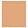 040 Light Ivory