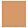 055 Beige