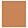 080 Bronze