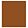 093 Mocha