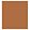 085 Caramel