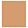 045 Warm Almond