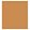 076 Warm Golden
