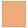 035 Pearl Beige
