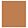 082 Deep Bronze