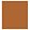 089 Warm Praline