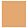 044 Warm Ivory