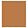 084 Soft Toffee