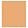 033 Crystal Beige