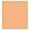 032 Light Beige