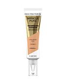 Max Factor Miracle Pure Skin Improving SPF 30 Foundation 30ml