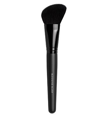 bareMinerals Blooming Blush Brush