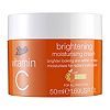Boots Vitamin C Brightening Moisturising Cream 50ml