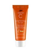 Boots Vitamin C Brightening Moisturising Cream 50ml Boots