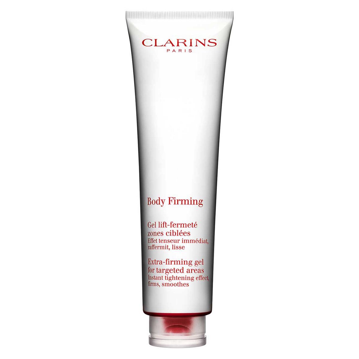 Clarins Body Firming Extra-Firming Gel 150ml