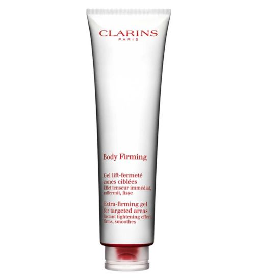 Clarins Body Firming Extra-Firming Gel 150ml