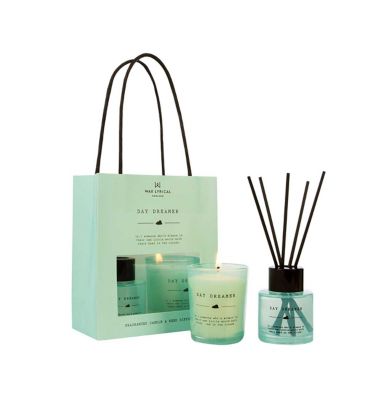 Candle Gift Sets Boots