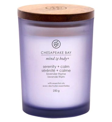 Chesapeake Bay Candle Shop All Boots