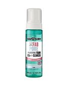 Soap & Glory The Fab Pore Purifying Foam Cleanser 200ml