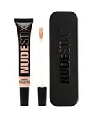 Nudestix Nudefix Cream Concealer Nude