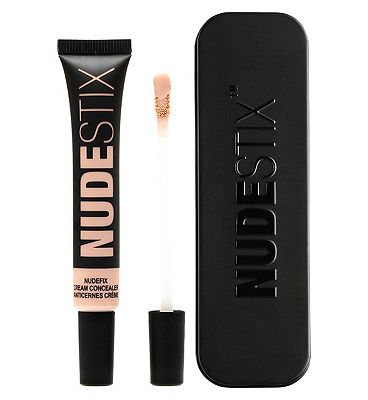 Nudestix Nudefix Concelear Cream Nude 8 8