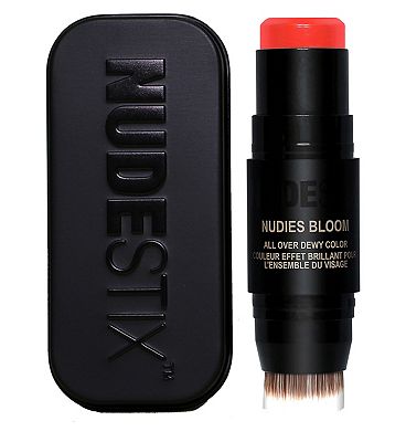 Nudedstix Nudies Bloom Blush Tiger Lily Queen Tiger Lily Queen