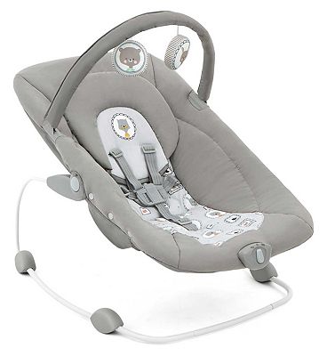 Joie store rocker bouncer