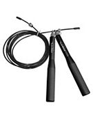 Primal Strength Premium Speed Rope