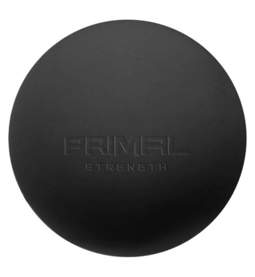 Primal Strength Premium Massage Ball