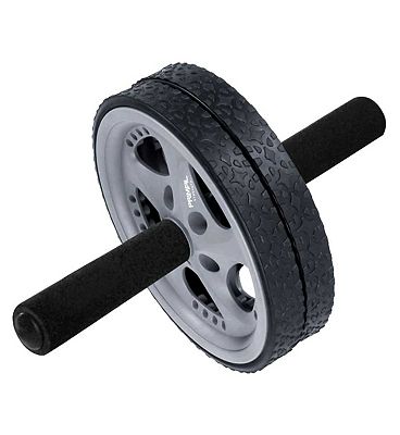 Image of Primal Strength Fitness Ab Wheel