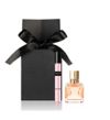 Gift image