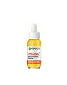 Garnier Vitamin C Brightening Serum, 30ml