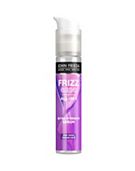 John Frieda Frizz Ease All-in-1 Extra Strength Serum 50ml for Thick Hair