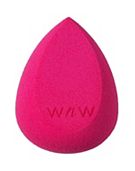 Wet N Wild Make Up Sponge