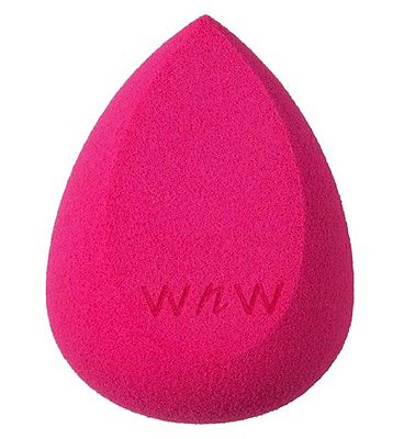 Wet N Wild Make Up Sponge
