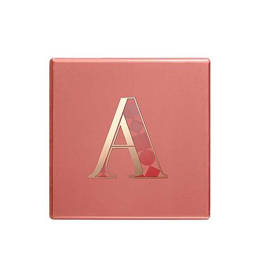 Alphabet Ceramic Mug D D