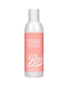 Boots Nail Polish Remover 200ml