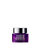 Clinique Smart Clinical Repair Wrinkle Correcting Eye Cream 15ml