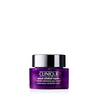 Clinique Smart Clinical Repair Wrinkle Correcting Eye Cream 15ml