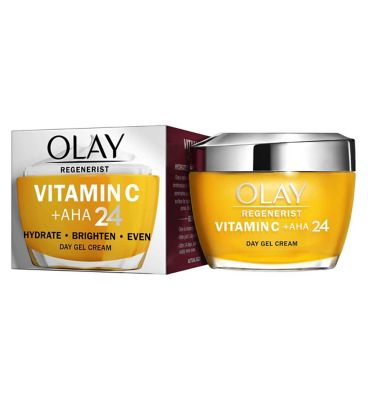 Olay Day Creams Boots Ireland