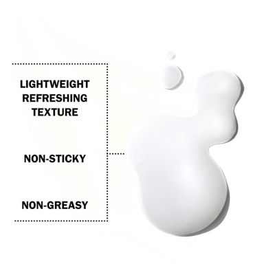 Olay Vitamin C + AHA24 Day Gel Serum For Bright And Even Tone 40ml (6)