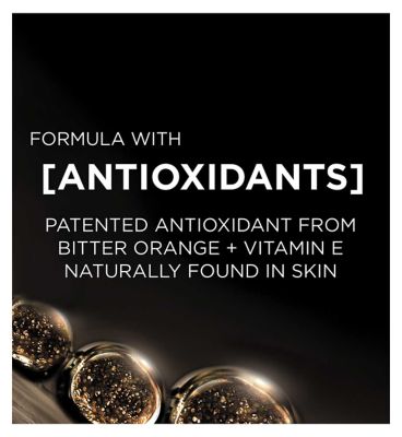 Age Perfect Revitalising Day Cream SPF 30 (9)