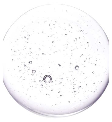 L'Oréal Paris Revitalift Filler Eye Serum - 2.5% Hyaluronic Acid and Caffeine Eye Serum – 20ml (2)