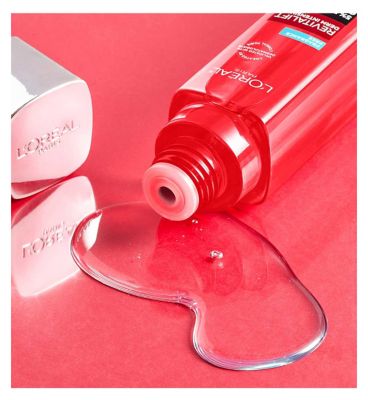 L’Oreal Paris 5% Glycolic Acid Peeling Toner, Exfoliates & Renews Skin Surface 180ml (4)