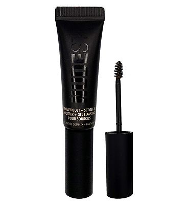 Image of Nudestix Brow Boost + Set Gel