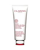 Clarins Hand and Nail Treatment Balm 100ml