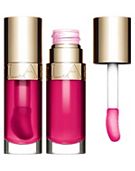 Clarins Lip Comfort Oil 02 Raspberry 7ml