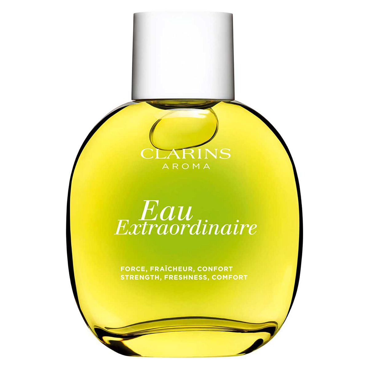 Clarins Eau Extraordinaire Treatment Fragrance 100Ml