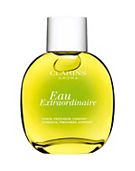 Clarins Eau Extraordinaire Treatment Fragrance 100ml