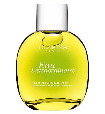 Eau jardin online clarins